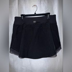 Calia tulip skirt by Carrie underwood